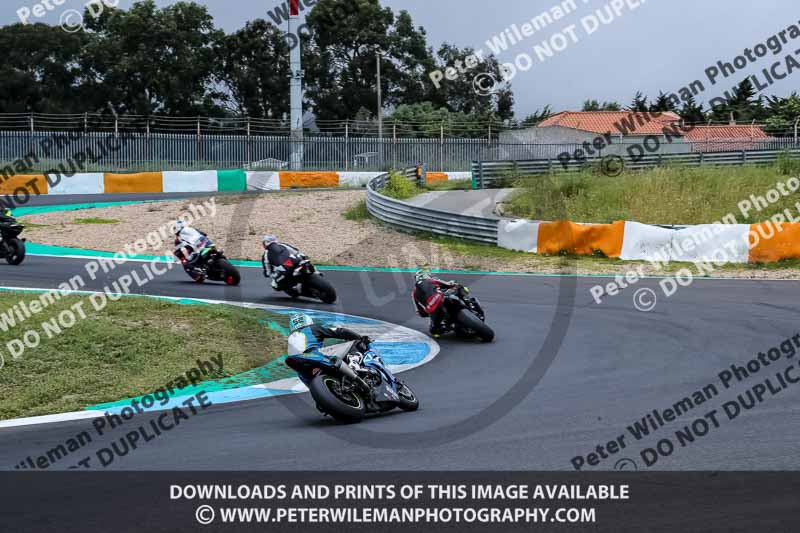 estoril;event digital images;motorbikes;no limits;peter wileman photography;portugal;trackday;trackday digital images